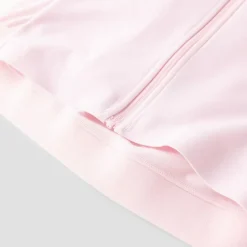 Pro Thermal Jersey - Women's