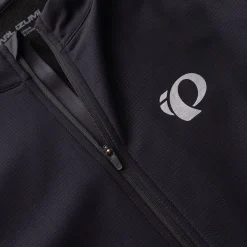 Pro Thermal Jersey - Women's