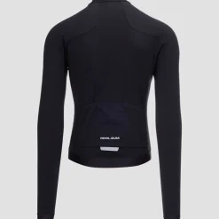 Pro Thermal Jersey - Women's
