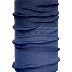 Pro Thermal Neck Warmer