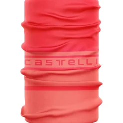 Pro Thermal Neck Warmer