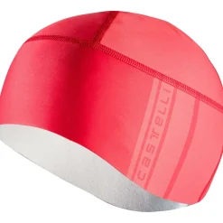 Pro Thermal 2 Skully - Women's