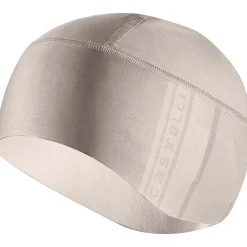 Pro Thermal 2 Skully - Women's