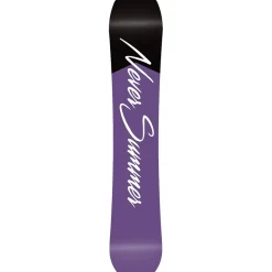 Proto T3 FR Snowboard - 2026 - Women's
