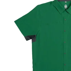 Protocol Jersey - Short Sleeve - Men's