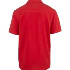 Protocol Jersey - Short Sleeve - Men's