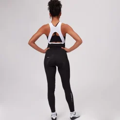 Providence Chamois Bib Tight - Women's