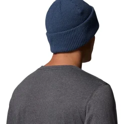 Provisions Cuffed Beanie