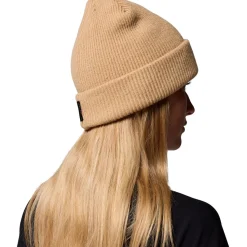 Provisions Cuffed Beanie