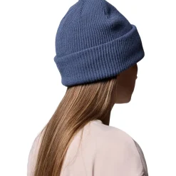 Provisions Cuffed Beanie