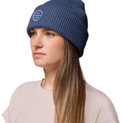 Provisions Cuffed Beanie