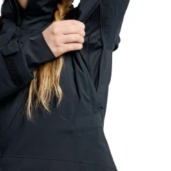 Prowess 2.0 Jacket - Women's