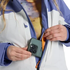 Prowess 2.0 Jacket - Women's