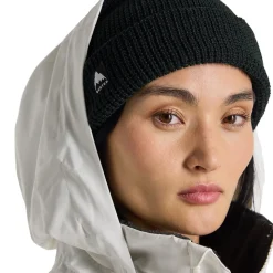 Prowess 2.0 Jacket - Women's