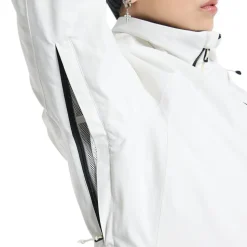 Prowess 2.0 Jacket - Women's