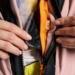 Prowess 2.0 Jacket - Women's