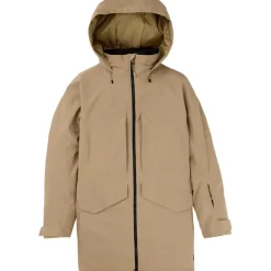 Prowess 2.0 Jacket - Women's