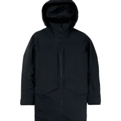 Prowess 2.0 Jacket - Women's