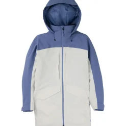 Prowess 2.0 Jacket - Women's