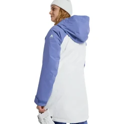 Prowess 2.0 Jacket - Women's