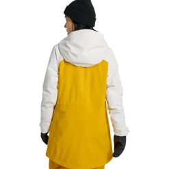 Prowess 2.0 Jacket - Women's
