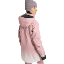 Prowess 2.0 Jacket - Women's
