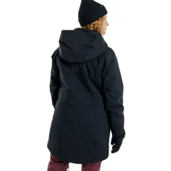 Prowess 2.0 Jacket - Women's