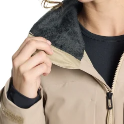 Prowess 2.0 Jacket - Women's