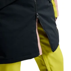 Prowess 2.0 Jacket - Women's