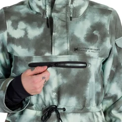 Prowler Jacket - Women's