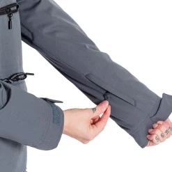 Prowler Jacket - Women's