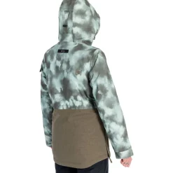 Prowler Jacket - Women's