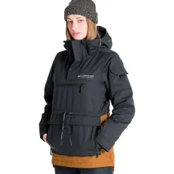 Prowler Jacket - Women's