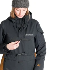 Prowler Jacket - Women's