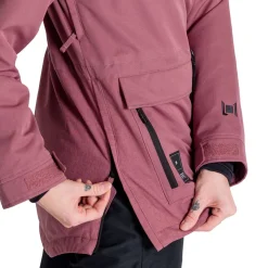 Prowler Jacket - Women's