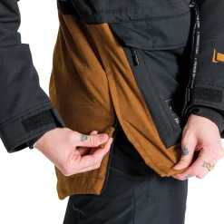 Prowler Jacket - Women's