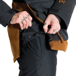 Prowler Jacket - Women's