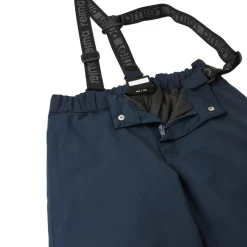Proxima Pant - Toddlers'