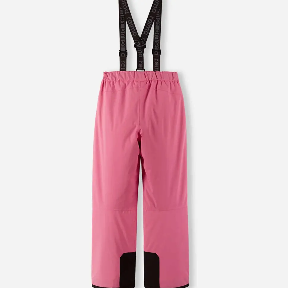 Proxima Pant - Toddlers'