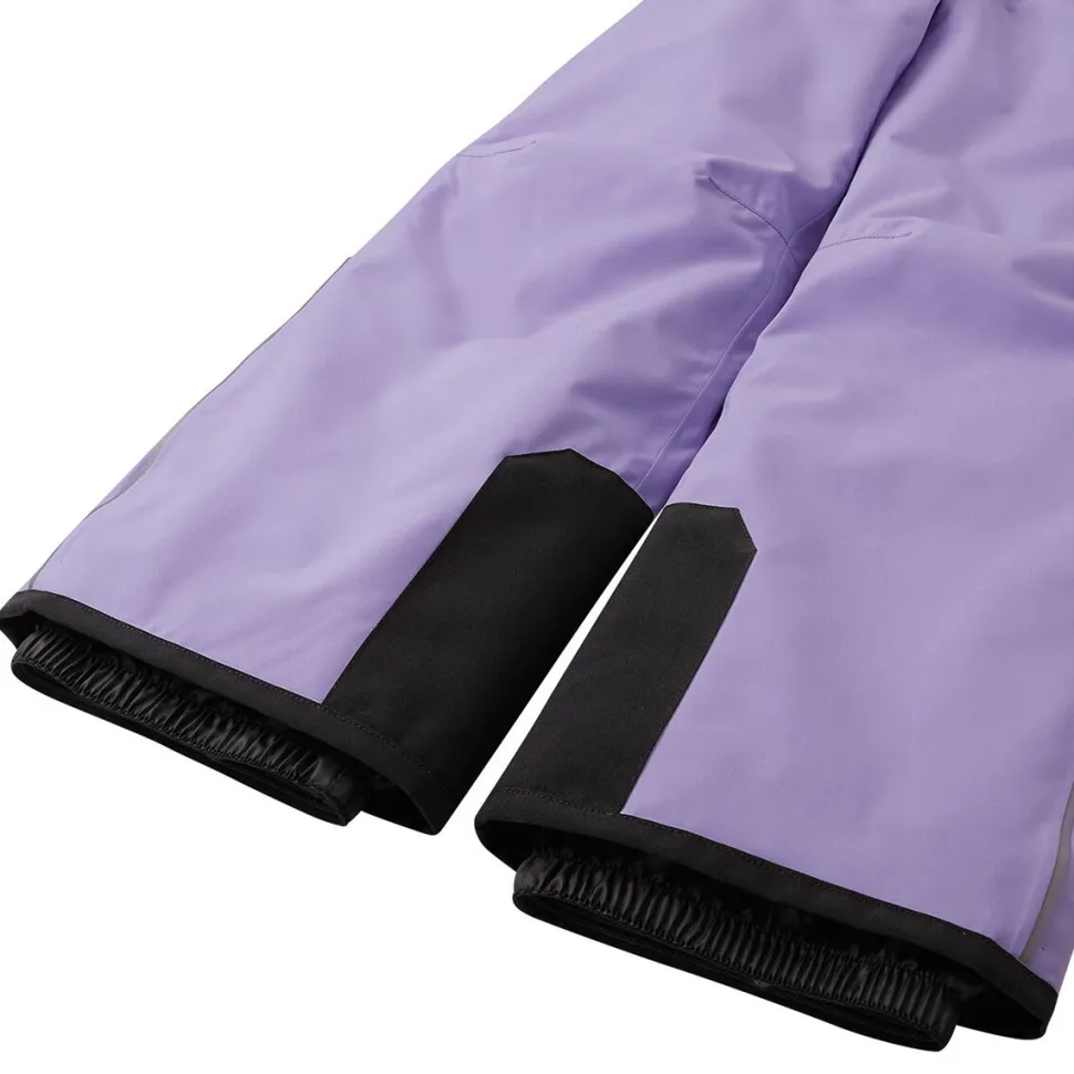Proxima Pant - Toddlers'