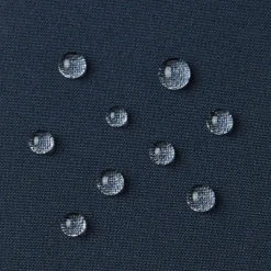 Proxima Pant - Toddlers'