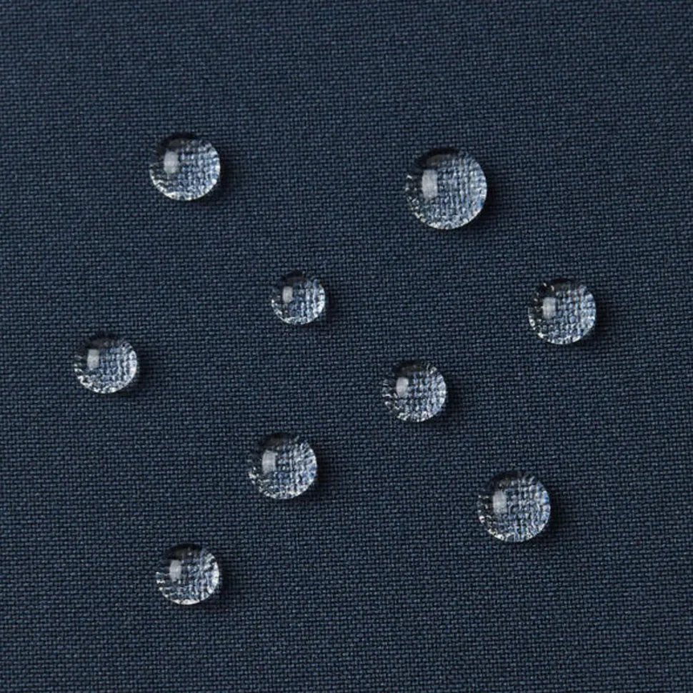 Proxima Pant - Toddlers'
