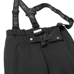 Proxima Pant - Toddlers'