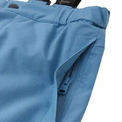 Proxima Pant - Toddlers'
