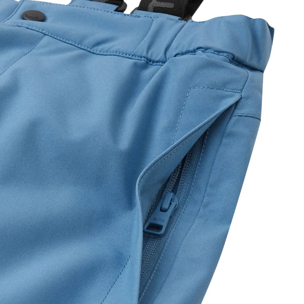 Proxima Pant - Toddlers'