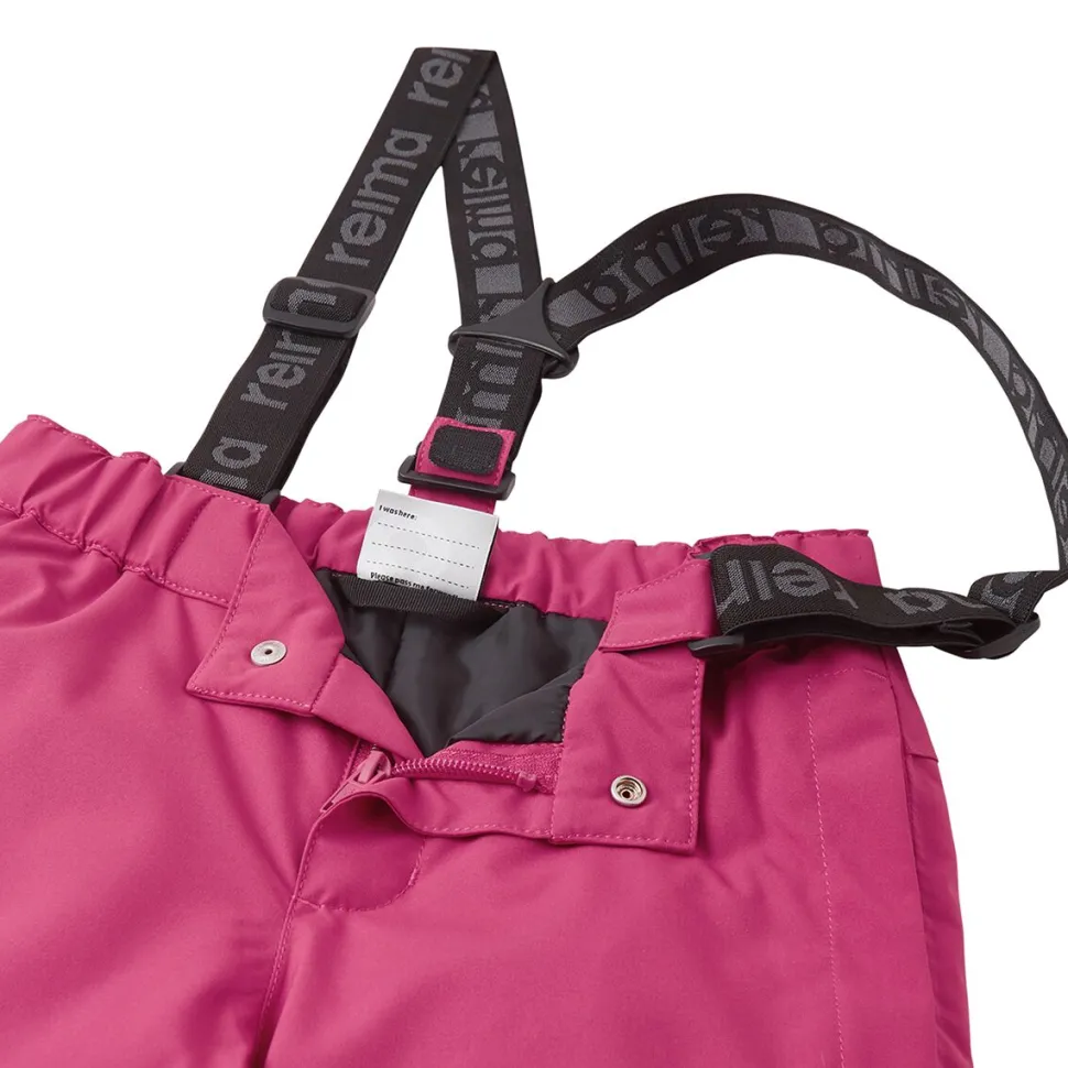 Proxima Pant - Toddlers'