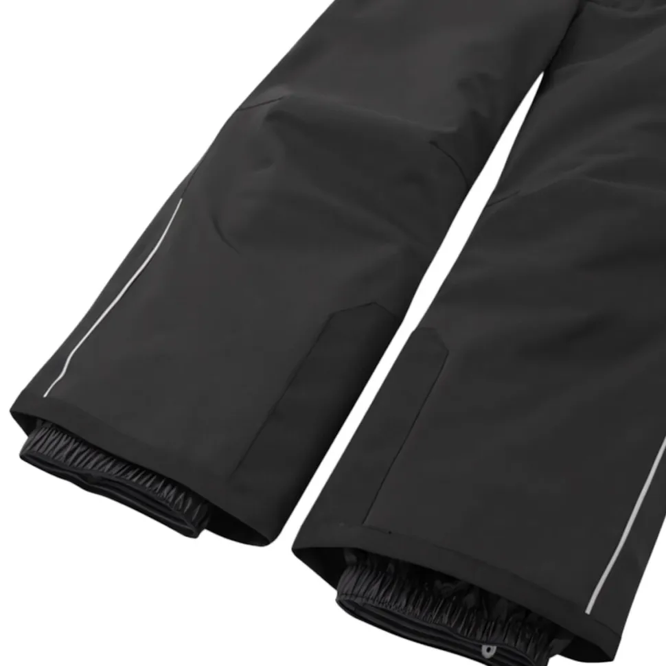 Proxima Pant - Toddlers'