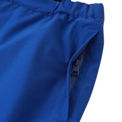 Proxima Pant - Toddlers'