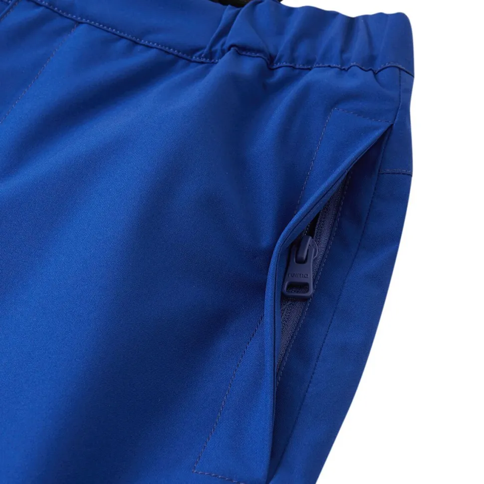 Proxima Pant - Toddlers'