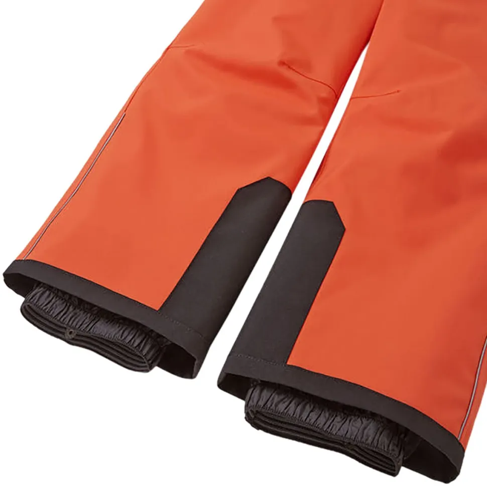 Proxima Pant - Toddlers'